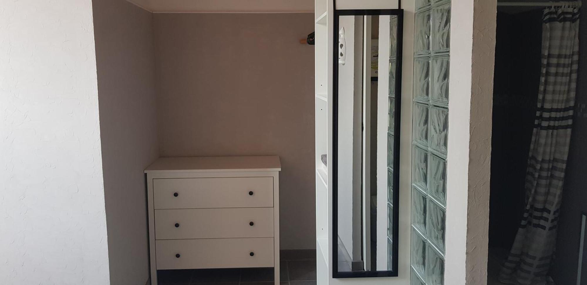 Villa Mas Solar D'En Malcion Amélie-les-Bains-Palalda Zimmer foto
